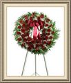 Holliday’s Florist, 113 River St, Belton, SC 29627, (864)_338-6193